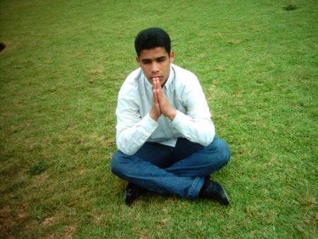 tarik_ramzane@hotmail.com