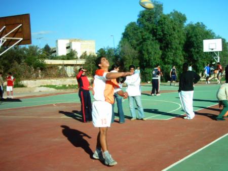 tarik_ramzane@hotmail.com